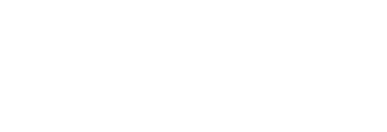 faith weaver connecting family, faith, church