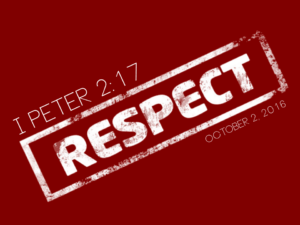 10-02-16-respect