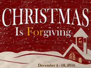 christmas-is-forgiving-cover
