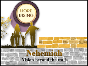 Hope Rising