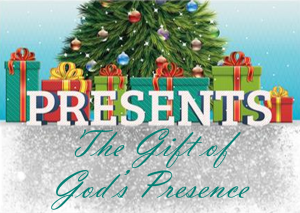 Presents