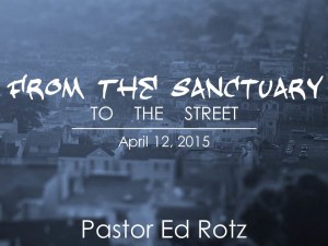 4-12-15 Ed Rotz