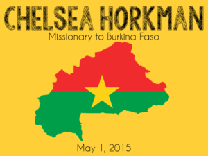 05-01-16 Chelsea Horkman
