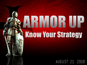 08-21-16 Know Your Strategy