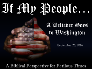 09-25-16-if-my-people-a-believer-goes-to-washington