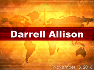 11-13-16-darrell-allison