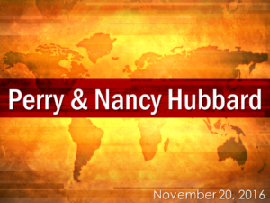 11-20-16-perry-and-nancy-hubbard