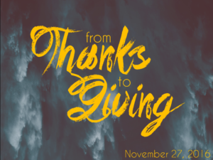 11-27-16-from-thanks-to-giving