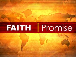faith-promise-2016