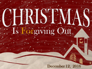 12-11-16-christmas-is-for-giving-out