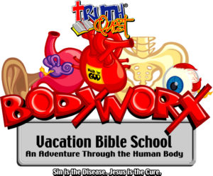 BodyWorx
